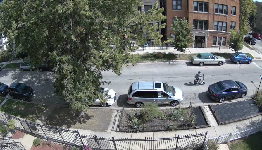 Reolink Camera Two_01_Reolink Home Hub One_20250925130949.jpg